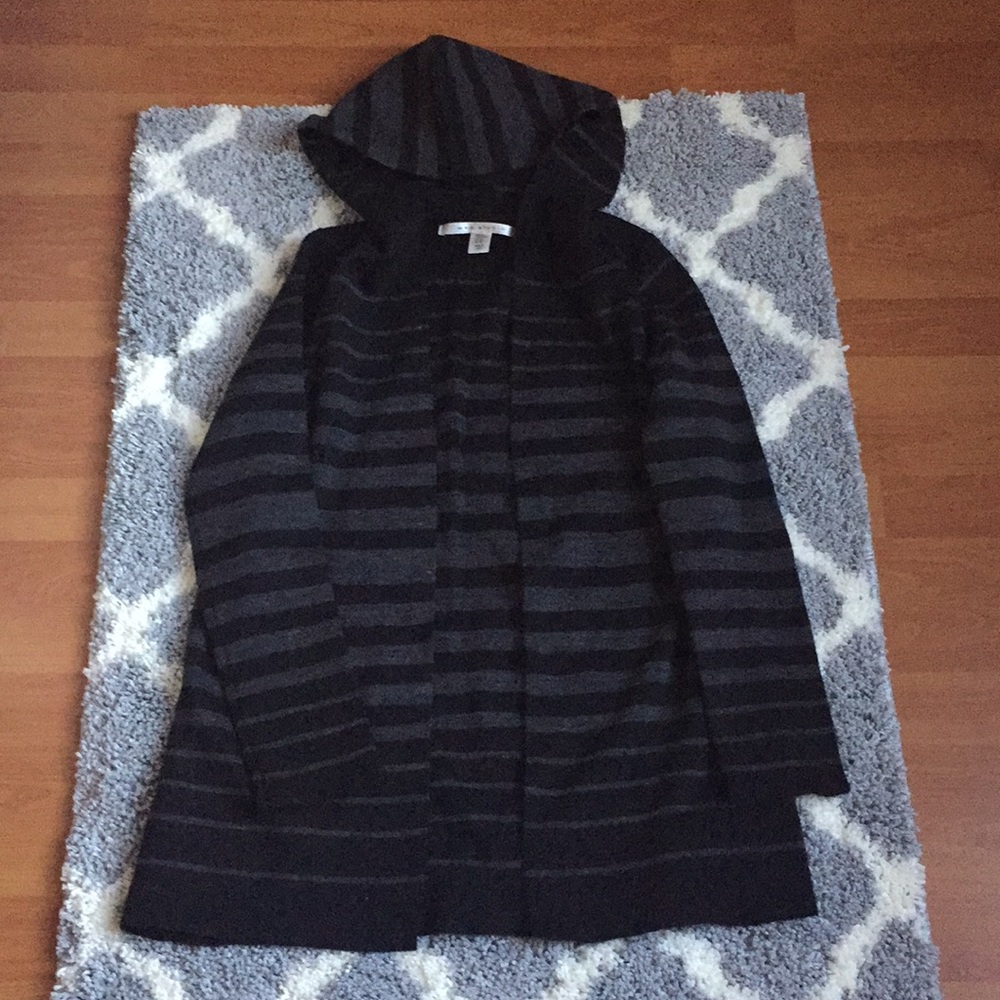 New Max Studio Sweater